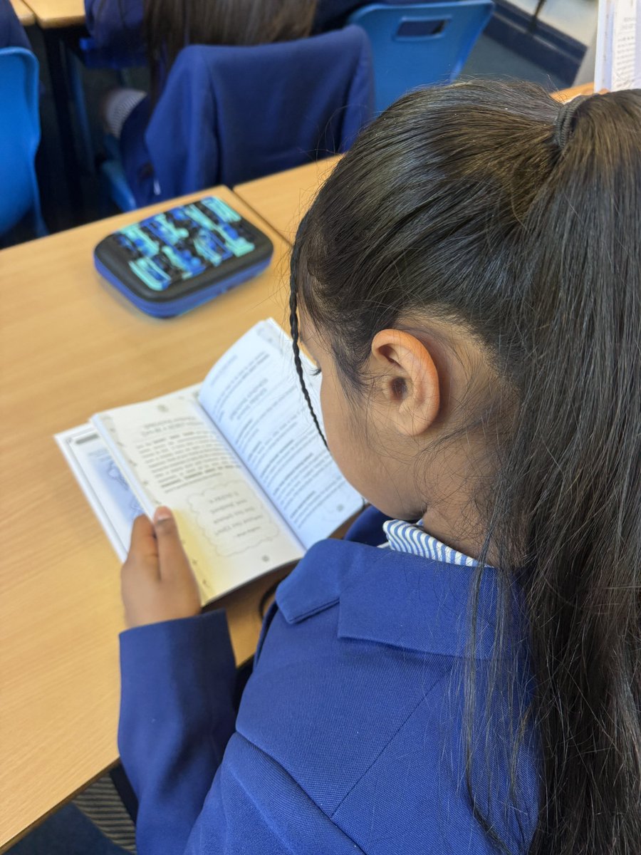 John Magee 🇬🇧UK Kindness Schools' Ambassador (@kindnesscoach_) on Twitter photo Year 4 and 5 did amazing today in their Kindness Quest Super Learning Day <a href="/QEGS_Blackburn/">QEGS Blackburn</a> … special thanks to all the teaching staff for their help with the logistics.
Truly heart warming witnessing the kids share what it takes to create healthy friendships.
#edutwitter Year 4 and 5 did amazing today in their Kindness Quest Super Learning Day <a href="/QEGS_Blackburn/">QEGS Blackburn</a> … special thanks to all the teaching staff for their help with the logistics.
Truly heart warming witnessing the kids share what it takes to create healthy friendships.
#edutwitter