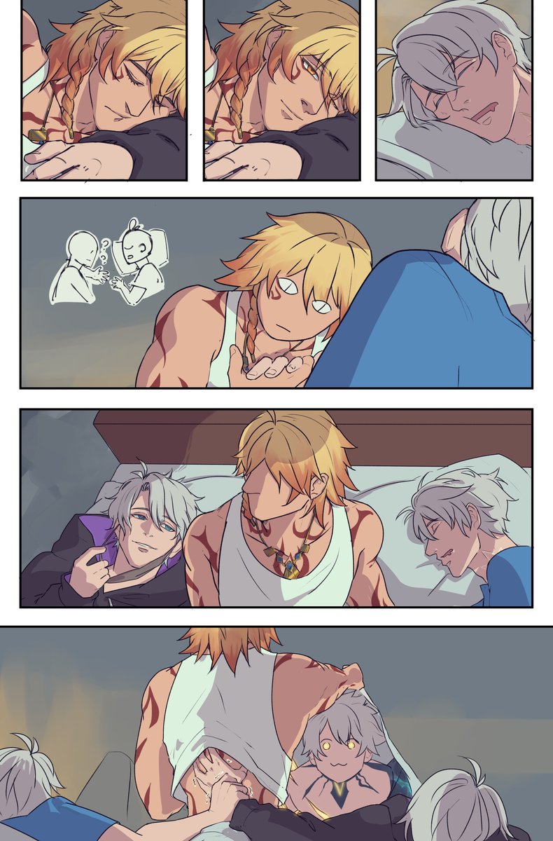 multiplication???? #phaidei