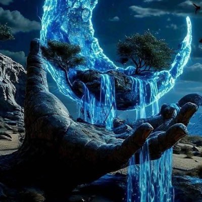 kingfagx2000's tweet photo. #NewProfilePic (新個��資料照片) https://t.co/DYp1szQ7Y1