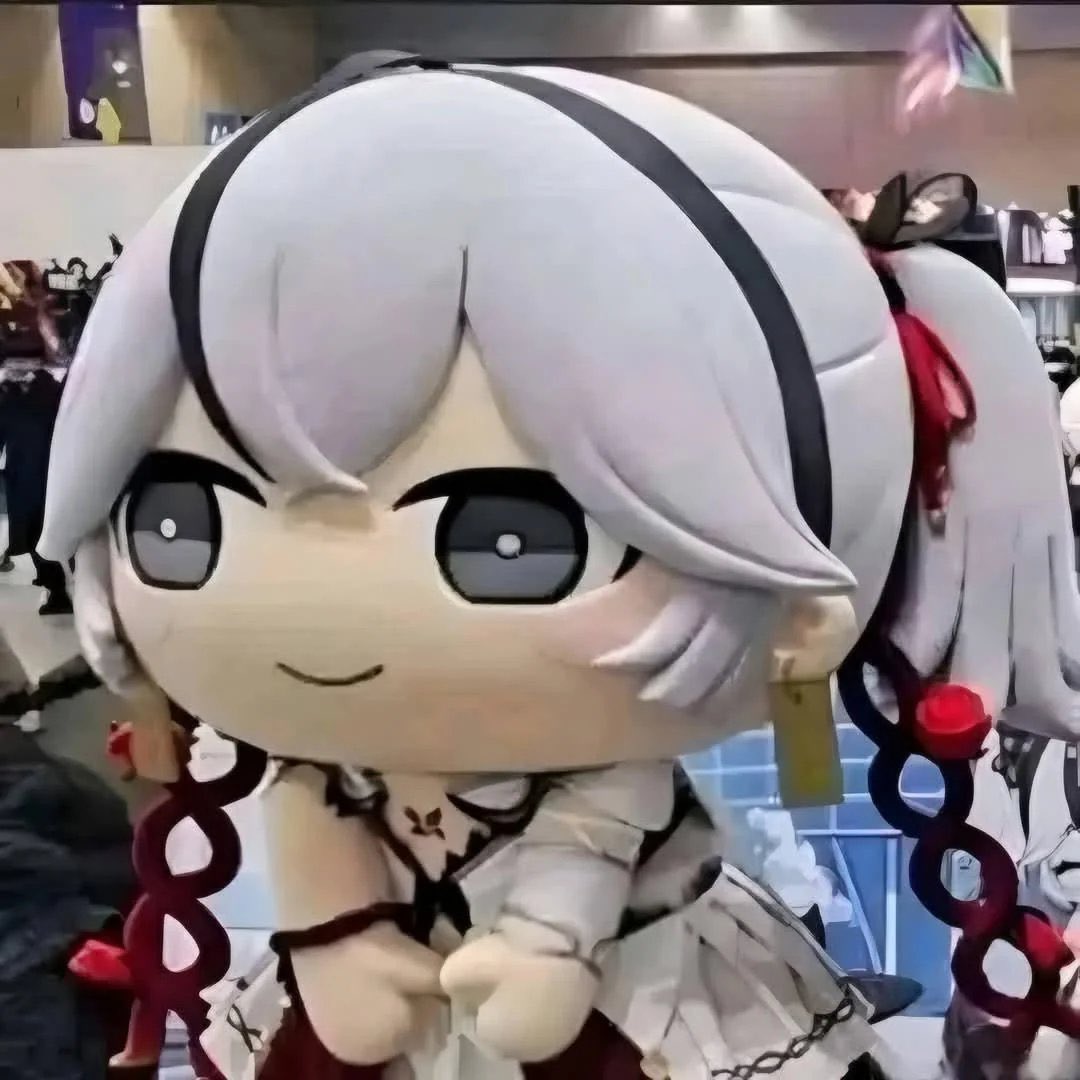 AlphaStigmaX1's tweet photo. @SteamedBunBunX https://t.co/WPZAJWqd2j