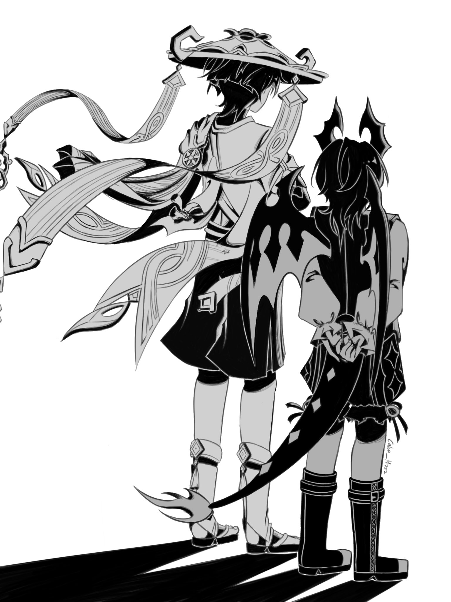 kamiraさん Kamira-Exe - Hobbyist, General Artist | DeviantArt