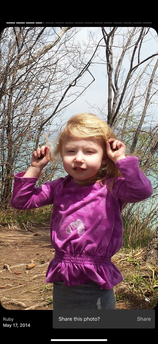 Dan Emmons 王 tweet media