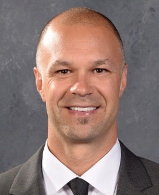 AgencyMcp's tweet image. Reclaiming the Sacred Fire: Ancestral strength 🔥 &amp;amp; healing 🌿. Keynote "Reclaiming the Sacred Fire": First Nations heritage 🇨🇦, resilience 💪, recovery 🌱. Connect with your roots? Book this talk: mcptalent.com/talent/brantt-… #KeynoteSpeaker #IndigenousStrength #CulturalHealing