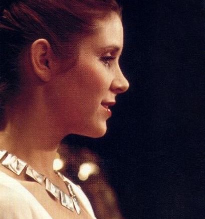 not fiona 💫 tweet media