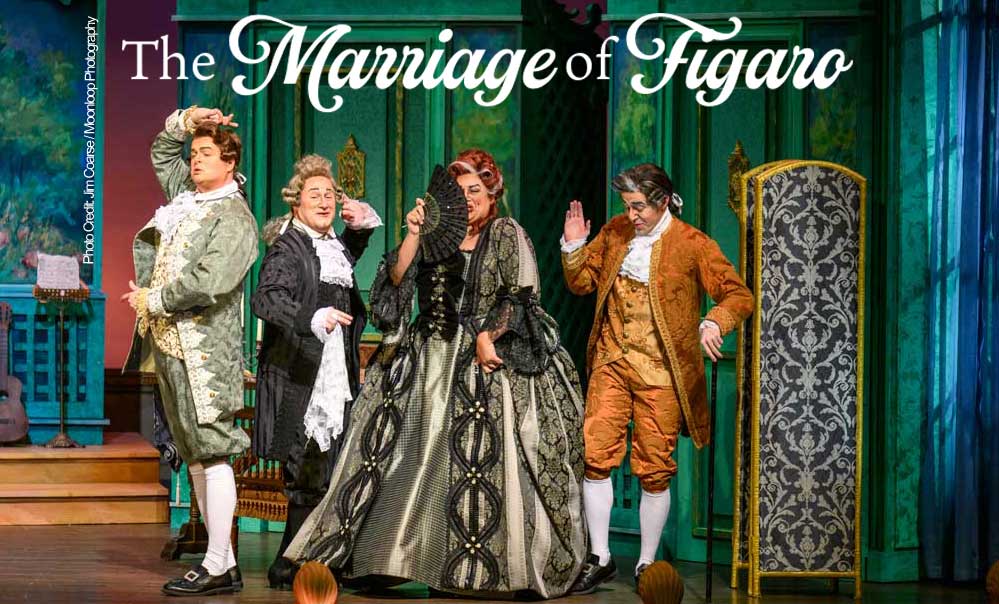 Our 2025 season has been finalized. Tickets now on sale.  northernlightsmusic.org