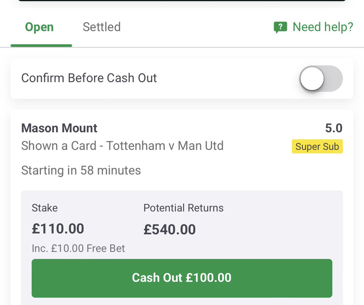 Leo'sFoulTips tweet media