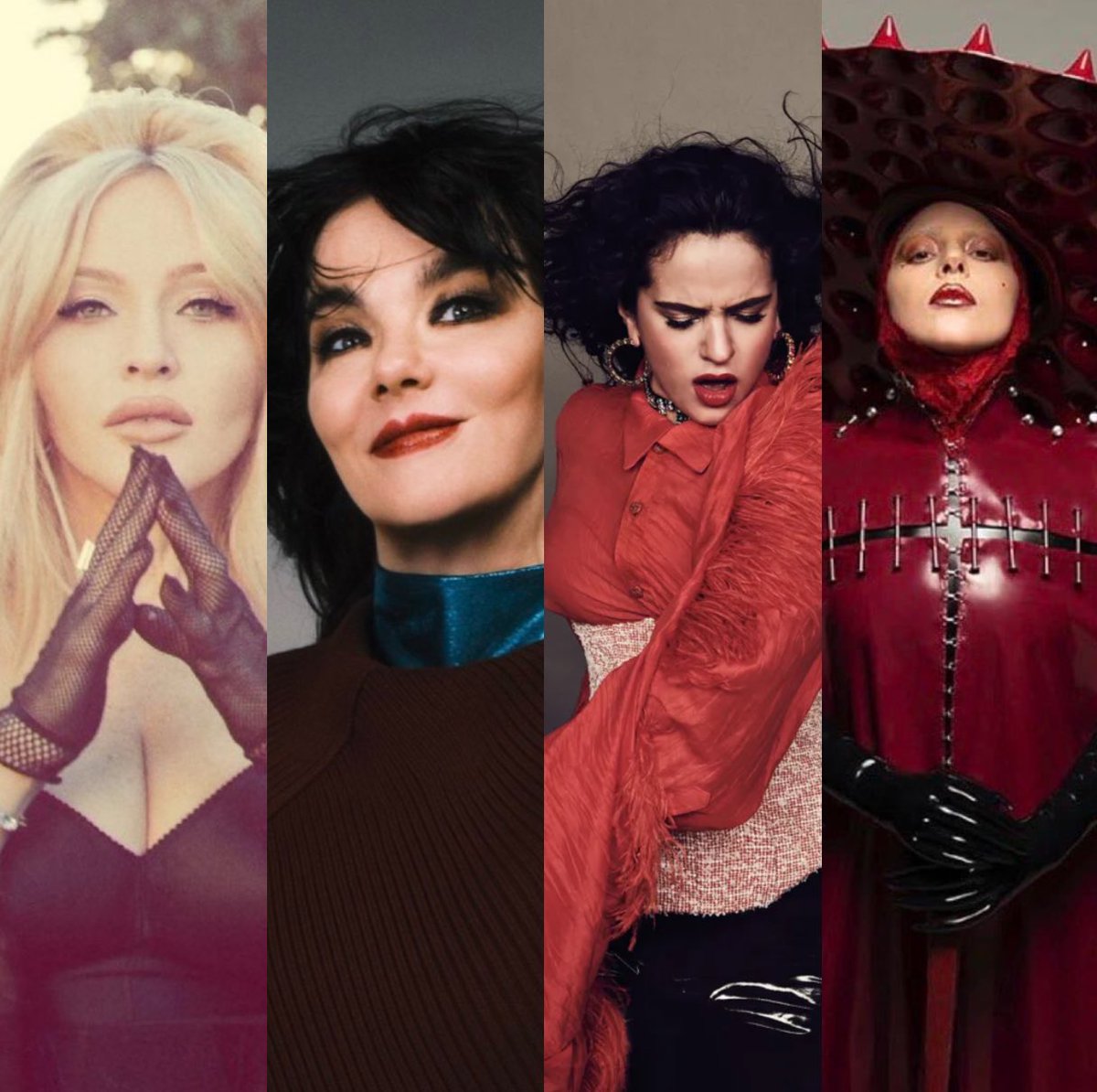 SergioOpina tweet media