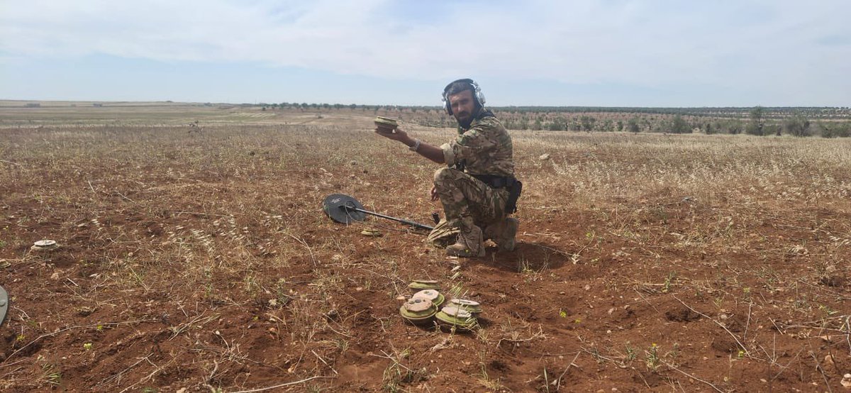 محمد جاسم ابو عبدالحي tweet media