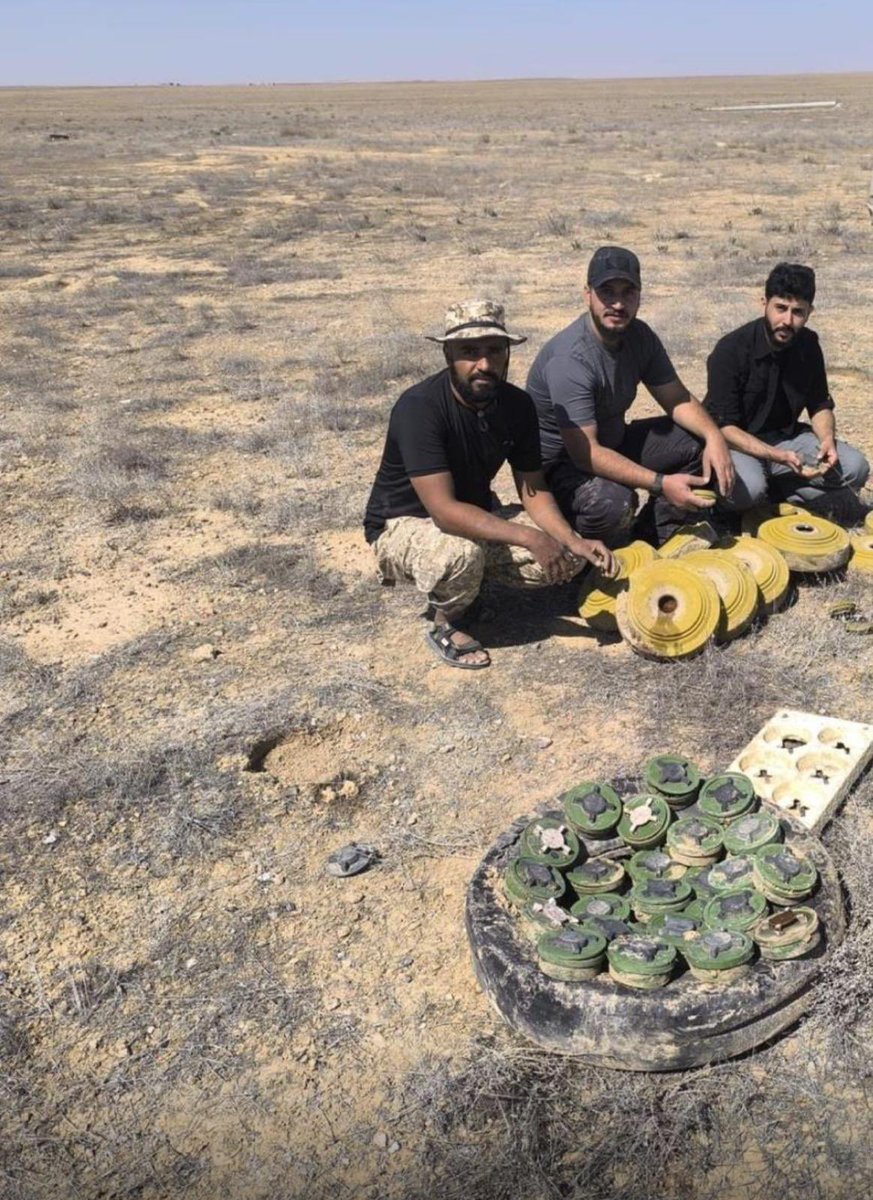 محمد جاسم ابو عبدالحي tweet media