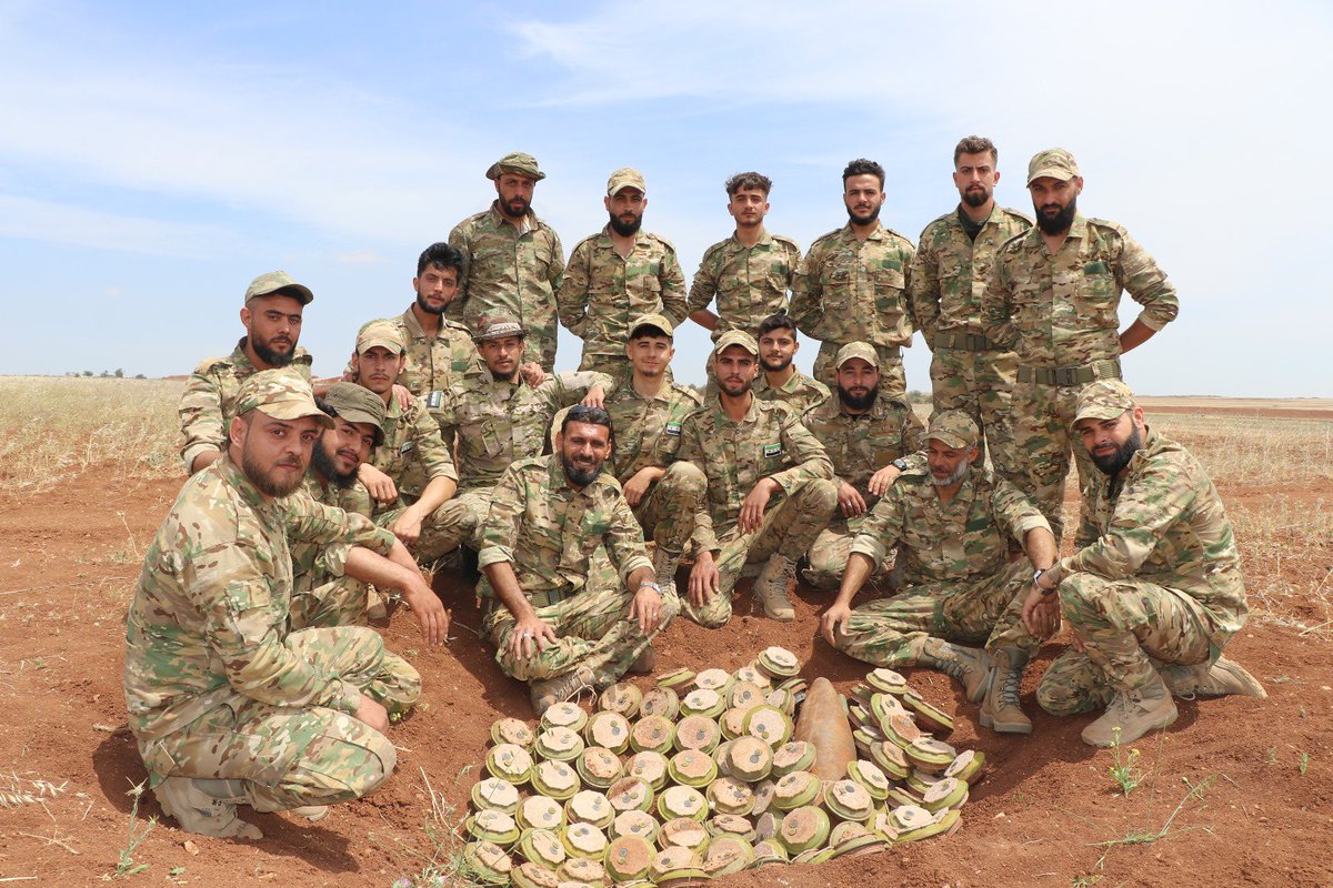 محمد جاسم ابو عبدالحي tweet media