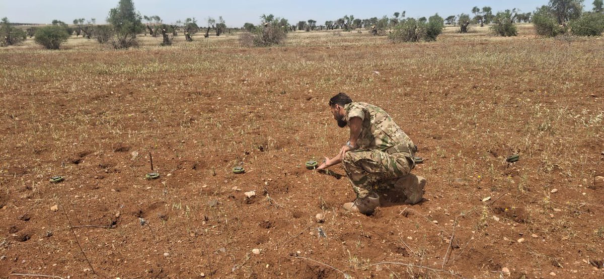 محمد جاسم ابو عبدالحي tweet media