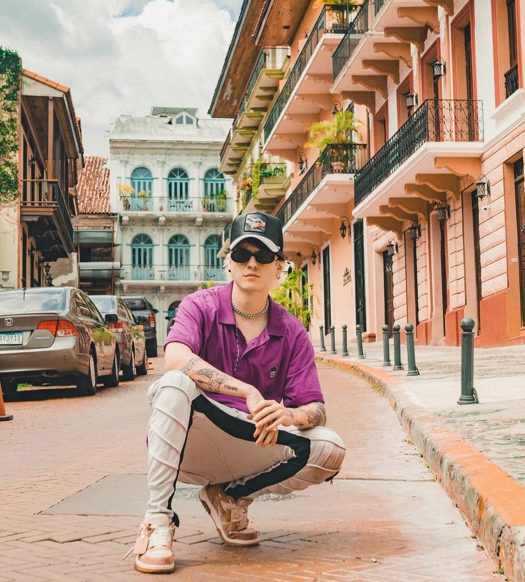 ChrisVzHispanic's tweet image. 📲| Christopher Vélez vía Instagram Feed 

#ChristopherVelez @christophervele