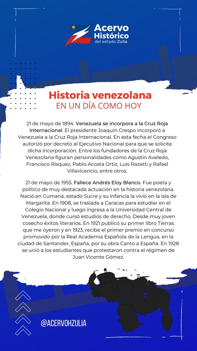 Acervo Histórico tweet media
