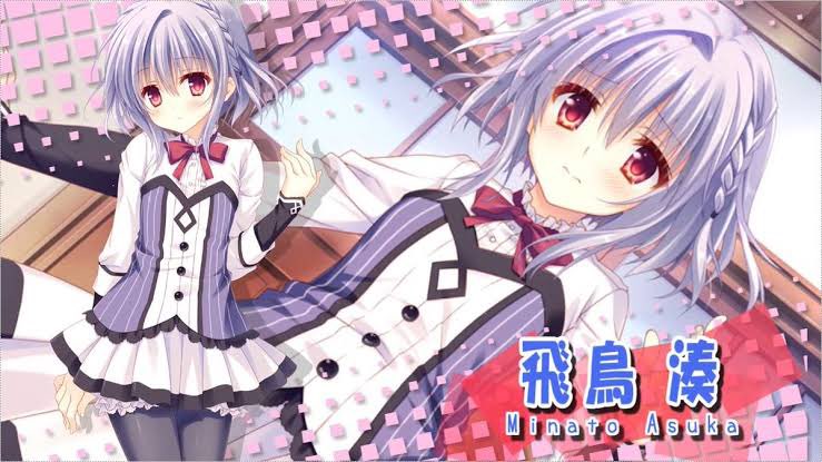 飛鳥湊 フルグラフィックTシャツ オトメ＊ドメイン C92　フリーサイズ 飛鳥湊 フルグラフィックTシャツ オトメ＊ドメイン C92 フリーサイズ