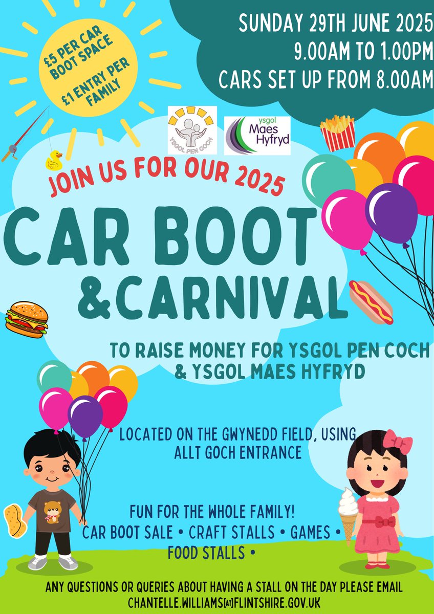 TanwenYMH's tweet photo. Wow get yourselves to this event!!! https://t.co/rh4d3zFdYx