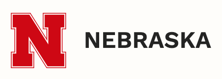 The Institute of Agriculture and Natural Resources at the University of Nebraska-Lincoln seeks a Director of the School of Veterinary Medicine and Biomedical Sciences #Nebraska 
agriculture.academickeys.com/job/cv9kxe7h/D…