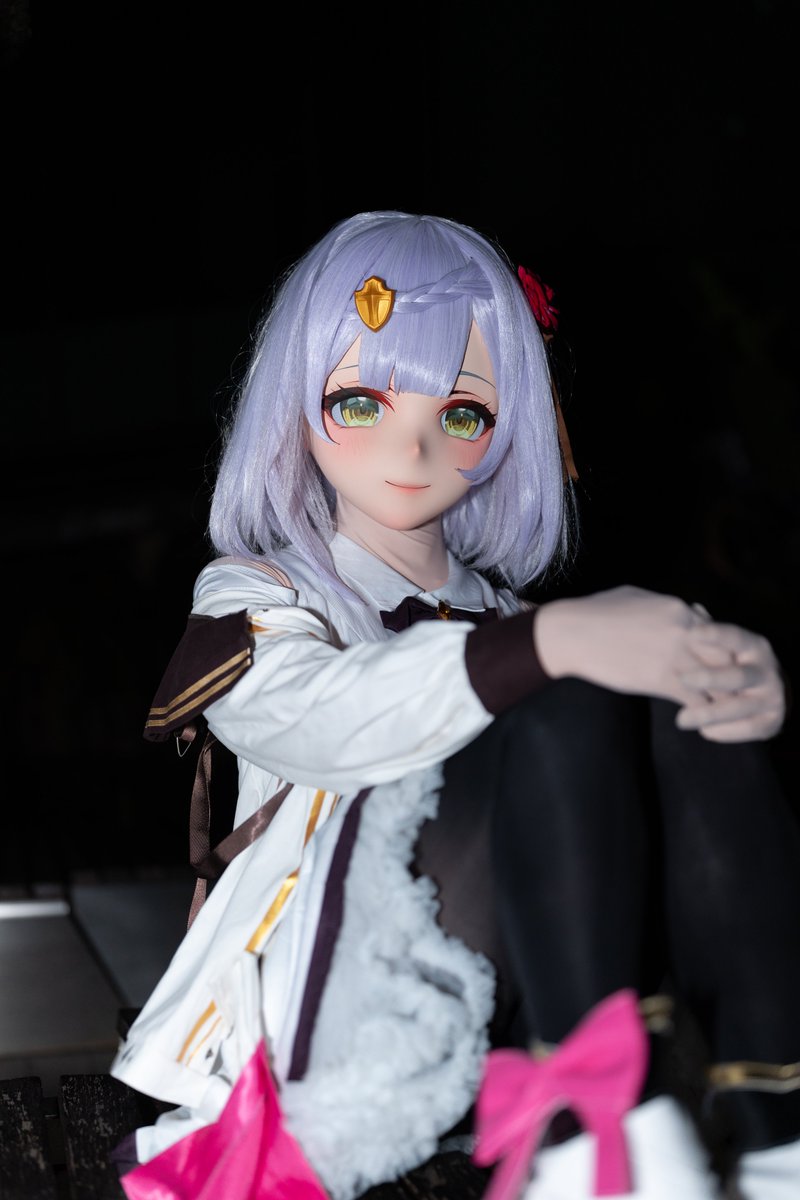 怅思猫猫 tweet media
