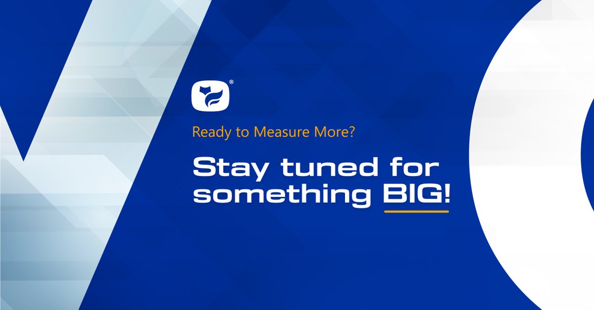 FoxThermal tweet media