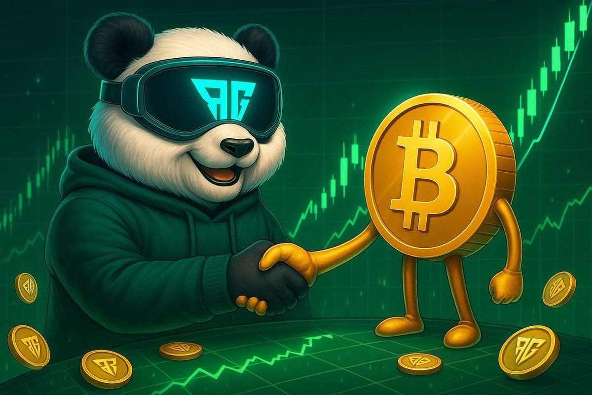 Real Games for Memes (@real_games_app) on Twitter photo Bitcoin became the 5th largest asset in the world 📈
With a $2.165T market cap, it’s now ahead of Amazon and Google
Only gold, Apple, Microsoft and NVIDIA are still ahead
🚀 May 21 – $109,500. A new all-time high
Just weeks ago – it was below $75K
Now Bitcoin’s back on top – in Bitcoin became the 5th largest asset in the world 📈
With a $2.165T market cap, it’s now ahead of Amazon and Google
Only gold, Apple, Microsoft and NVIDIA are still ahead
🚀 May 21 – $109,500. A new all-time high
Just weeks ago – it was below $75K
Now Bitcoin’s back on top – in