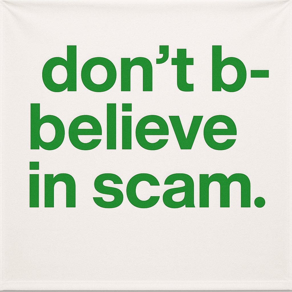 MMM_Solana's tweet photo. 1/  The @believeapp and @pasternak entities are engaging in fraudulent activities, defrauding numerous creators of substantial sums of money intended for creator fees.

Yes , they are scamming millions from creator fees and extracting millions from crypto bull market!

The biggest heist run by @launchcoin
 a thread 🧵👇🏻
