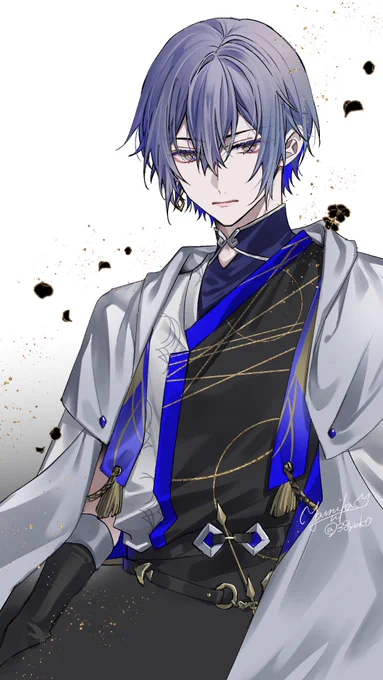 #ドロウイング沼 