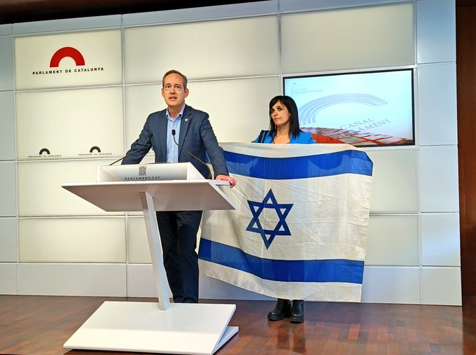 maximumclatellot tweet media