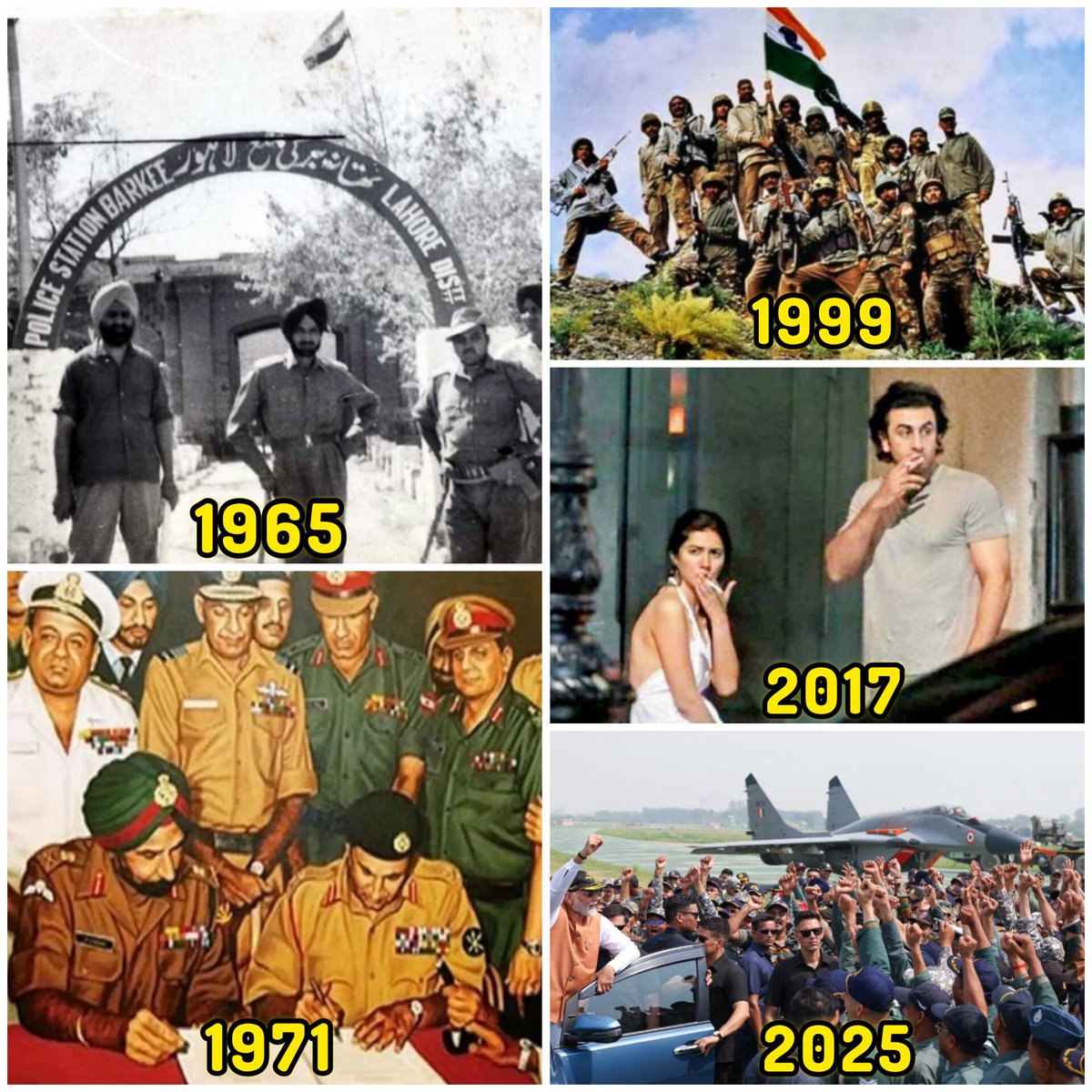 Kharbender tweet media