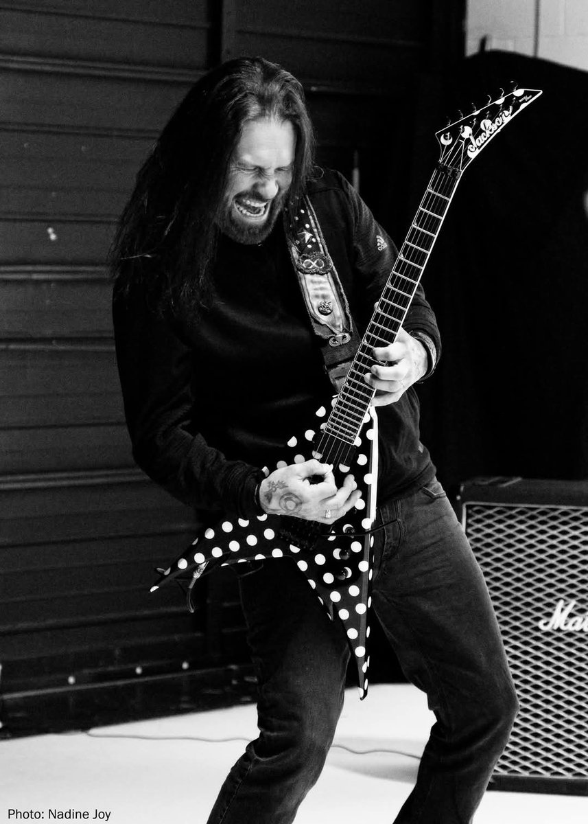 category7band's tweet image. Some cool behind the scenes photos from our @category7band  "Mousetrap" video!

Don't miss our 1st C7 Tour! Tickets/VIP's below:

@TheWhiskyAGoGo: ticketweb.com/event/category…

VIP's: category7official.com/shop/p/categor…

C7 South American Tour Tickets &amp;amp; VIP's:
linktr.ee/category7

#Category7