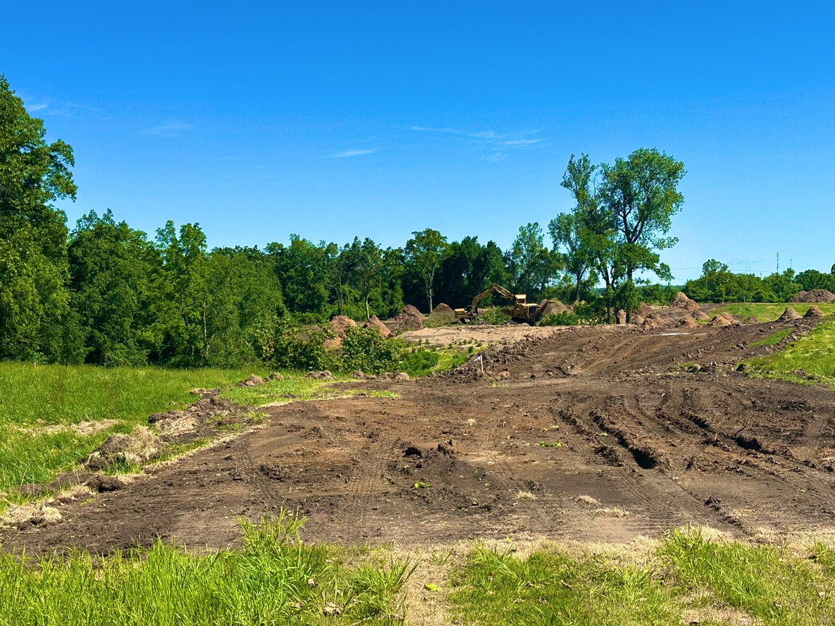 Robb Heineman tweet media