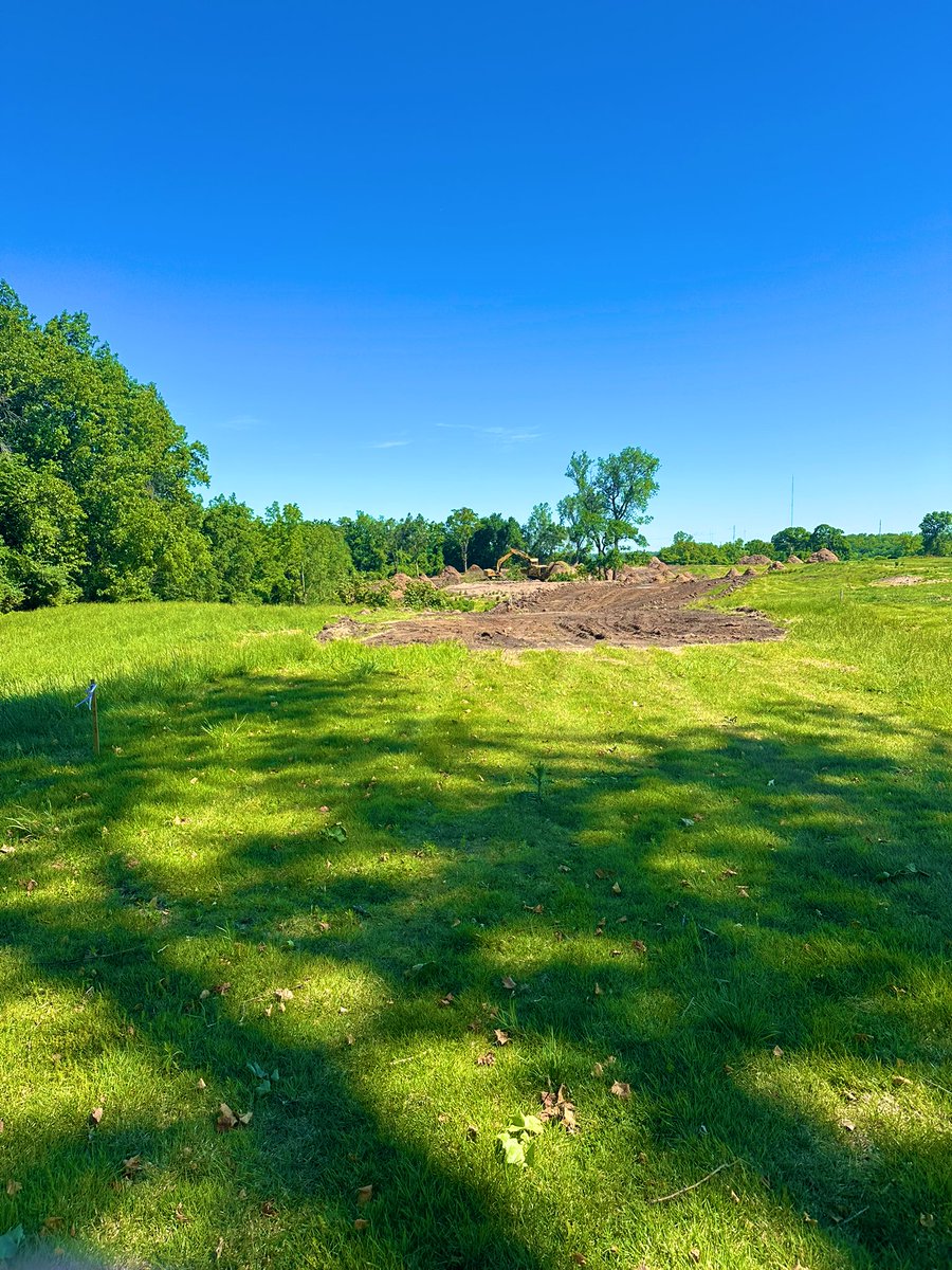 Robb Heineman tweet media