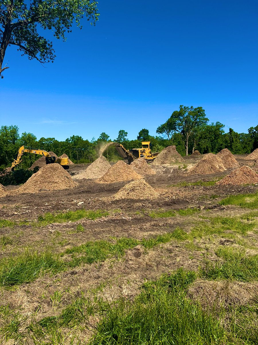 Robb Heineman tweet media