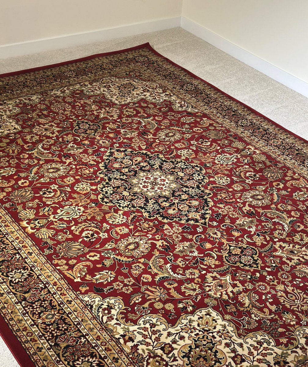 NotFinancialAdvice.Crypto tweet media