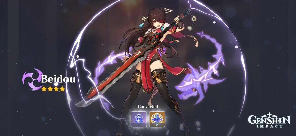 ben42903040's tweet photo. https://t.co/8l4zIEuYA5