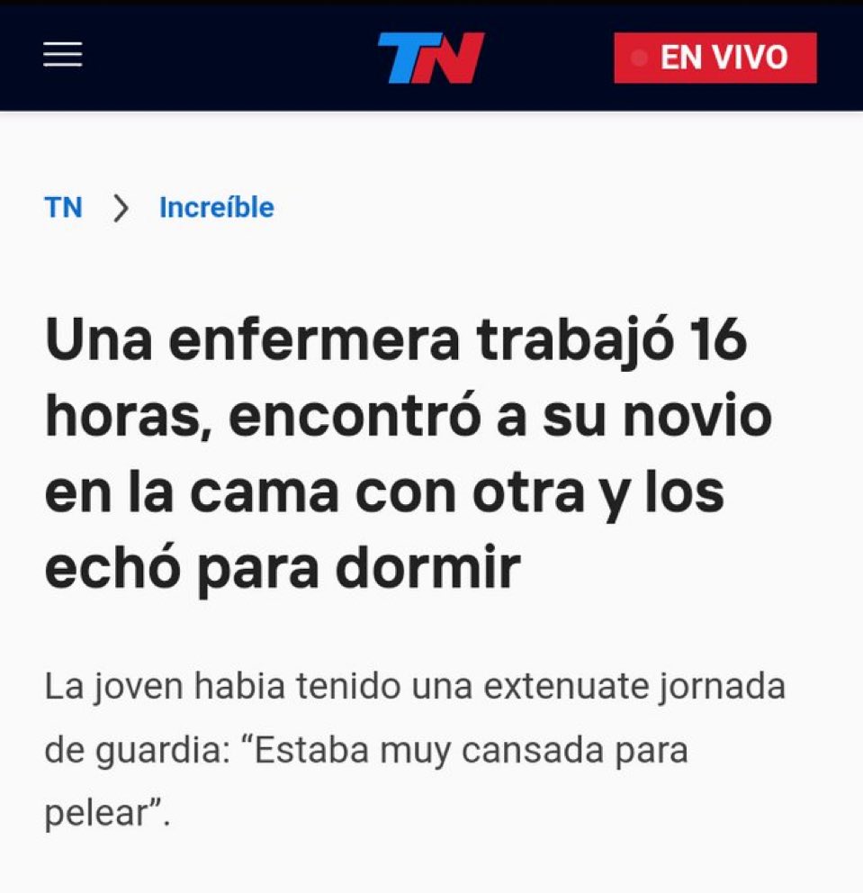 YH1M's tweet image. la entiendo perfectamente