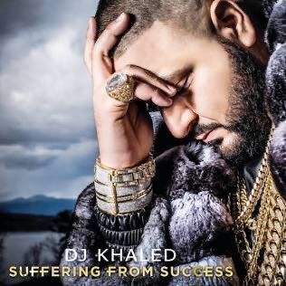 M. Paul Weeks tweet media