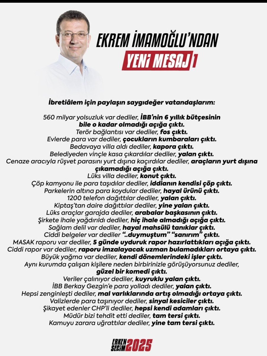 ArizaTespit06's tweet photo. @imamoglu_int @etuc_ces @EstherLynchs https://t.co/RDUib8Ypip