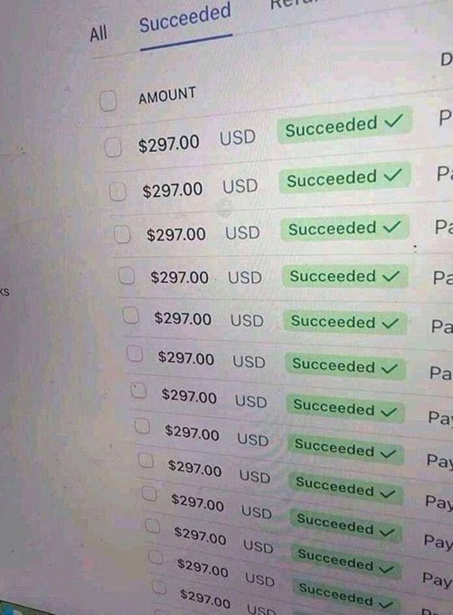 EnzoSanchezIA's tweet photo. Todo el mundo usa ChatGPT para escribir artículos.
Pero casi nadie sabe que ChatGPT también puede hacerte rico.

Aquí tienes los 3 pasos fáciles para pasar de $0 a $6.128 por mes con ChatGPT:

🧵

(Y una herramienta realmente indispensable para empezar: https://t.co/QUimvlXqPk) https://t.co/T7FLvXlyMQ