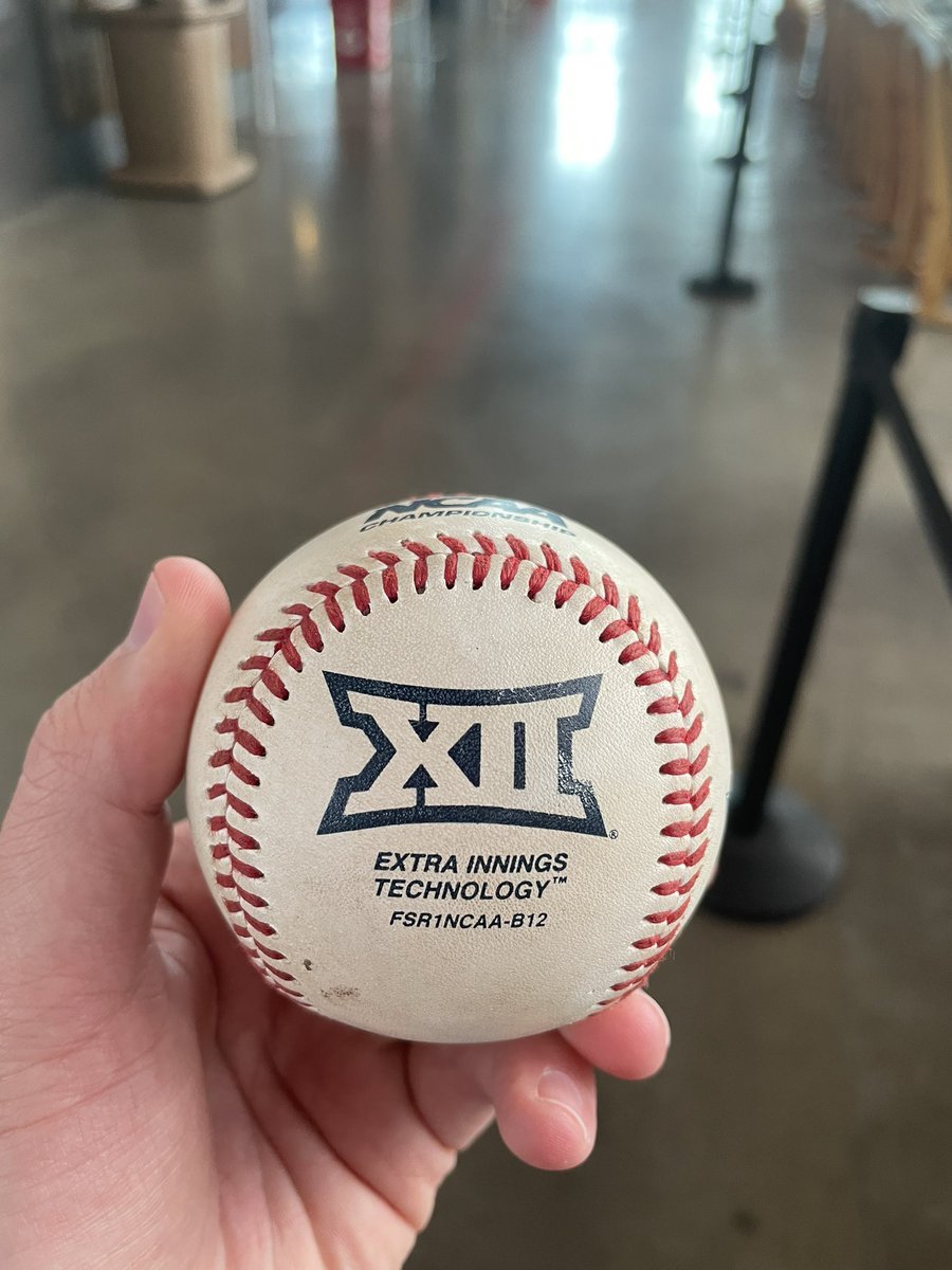 Brenden Paul (@brendenpulo) on Twitter photo Game 2 of the Big 12 Tournament is underway as Cincinnati and Texas Tech do battle, with the winner getting West Virginia.
Join <a href="/_AidanONeill/">Aidan O’Neill</a> and I on Blaze YouTube!
youtube.com/live/SynN4tkLN… Game 2 of the Big 12 Tournament is underway as Cincinnati and Texas Tech do battle, with the winner getting West Virginia.
Join <a href="/_AidanONeill/">Aidan O’Neill</a> and I on Blaze YouTube!
youtube.com/live/SynN4tkLN…