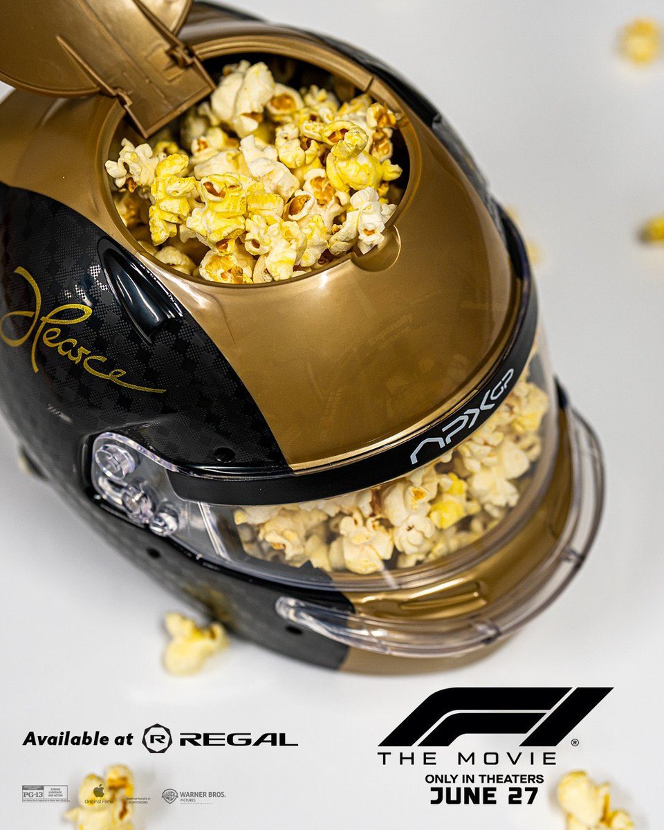 blog_formula1's tweet photo. PQP OLHA ISSO AQUI!!!! https://t.co/eCM9oQOdB7