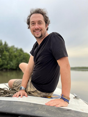 Marcelo Giugale tweet media