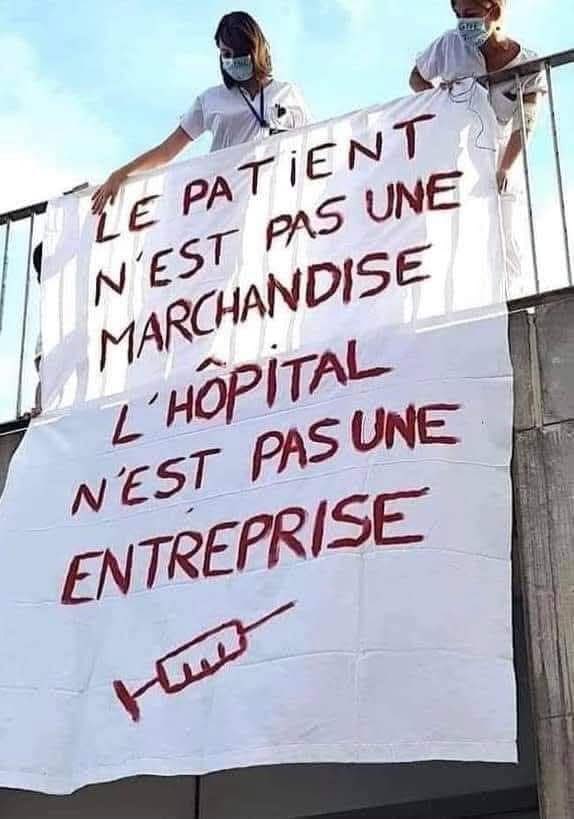 La Ligne Rouge (@lalignerouge2) on Twitter photo 