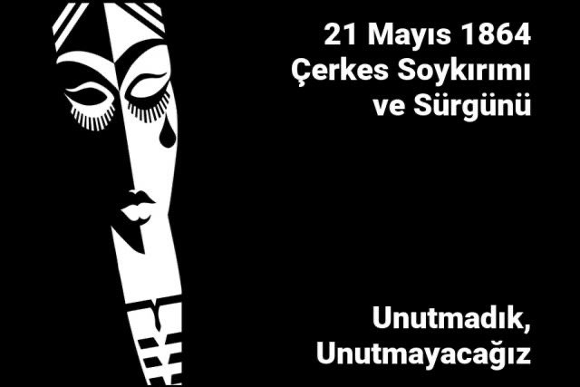 #soykırımın161yılı