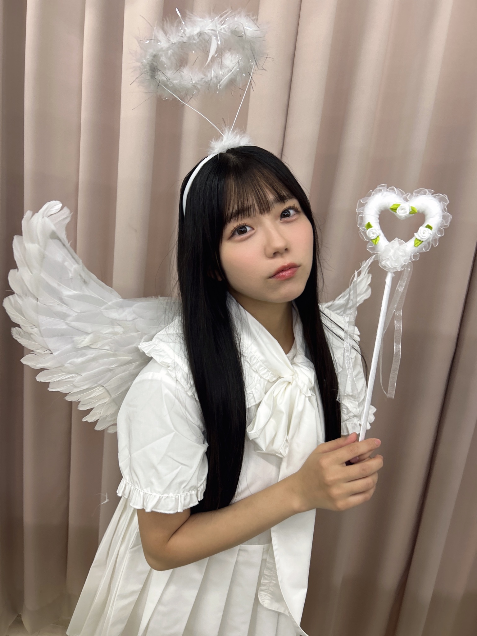 工藤 理子 on X: 