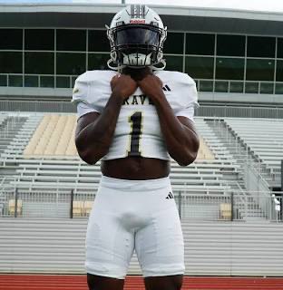 Tyion Jacobs (@tyionjacobs) on Twitter photo Blessed to receive a offer from <a href="/UNCP_Football/">UNCP Braves Football</a>!! #AGTG <a href="/CoachJud_21/">Shabre Judkins</a> <a href="/Cocoa_Schneider/">Ryan Schneider</a> <a href="/Coach_Meny/">Coach DeMarkulus Menyfield</a> <a href="/J55FoFo/">James Folston Sr.</a> Blessed to receive a offer from <a href="/UNCP_Football/">UNCP Braves Football</a>!! #AGTG <a href="/CoachJud_21/">Shabre Judkins</a> <a href="/Cocoa_Schneider/">Ryan Schneider</a> <a href="/Coach_Meny/">Coach DeMarkulus Menyfield</a> <a href="/J55FoFo/">James Folston Sr.</a>