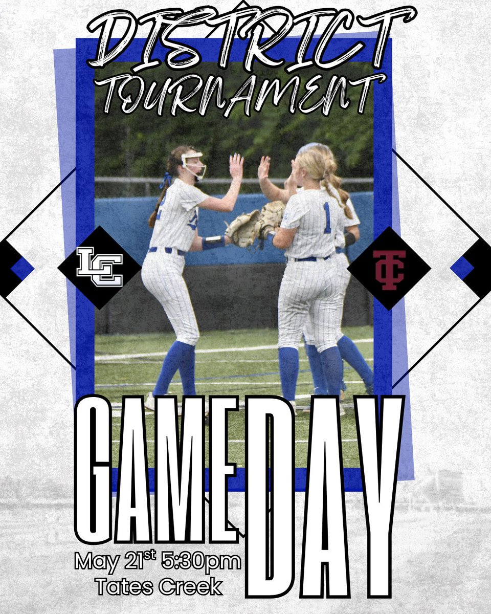 CathSoftball's tweet image. 