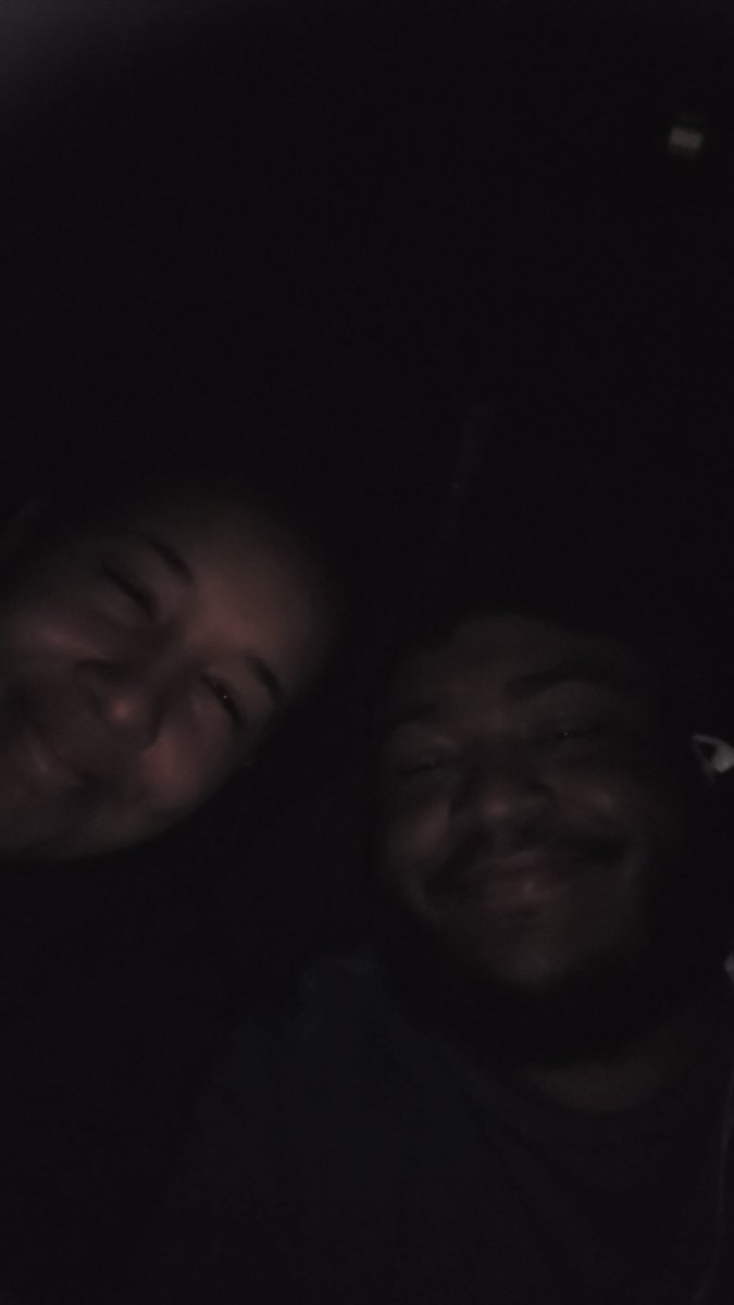 hardyxhypo's tweet photo. Literally the only two people at the minecraft movie #toldthembringmesteve https://t.co/qUrY3xSjrJ