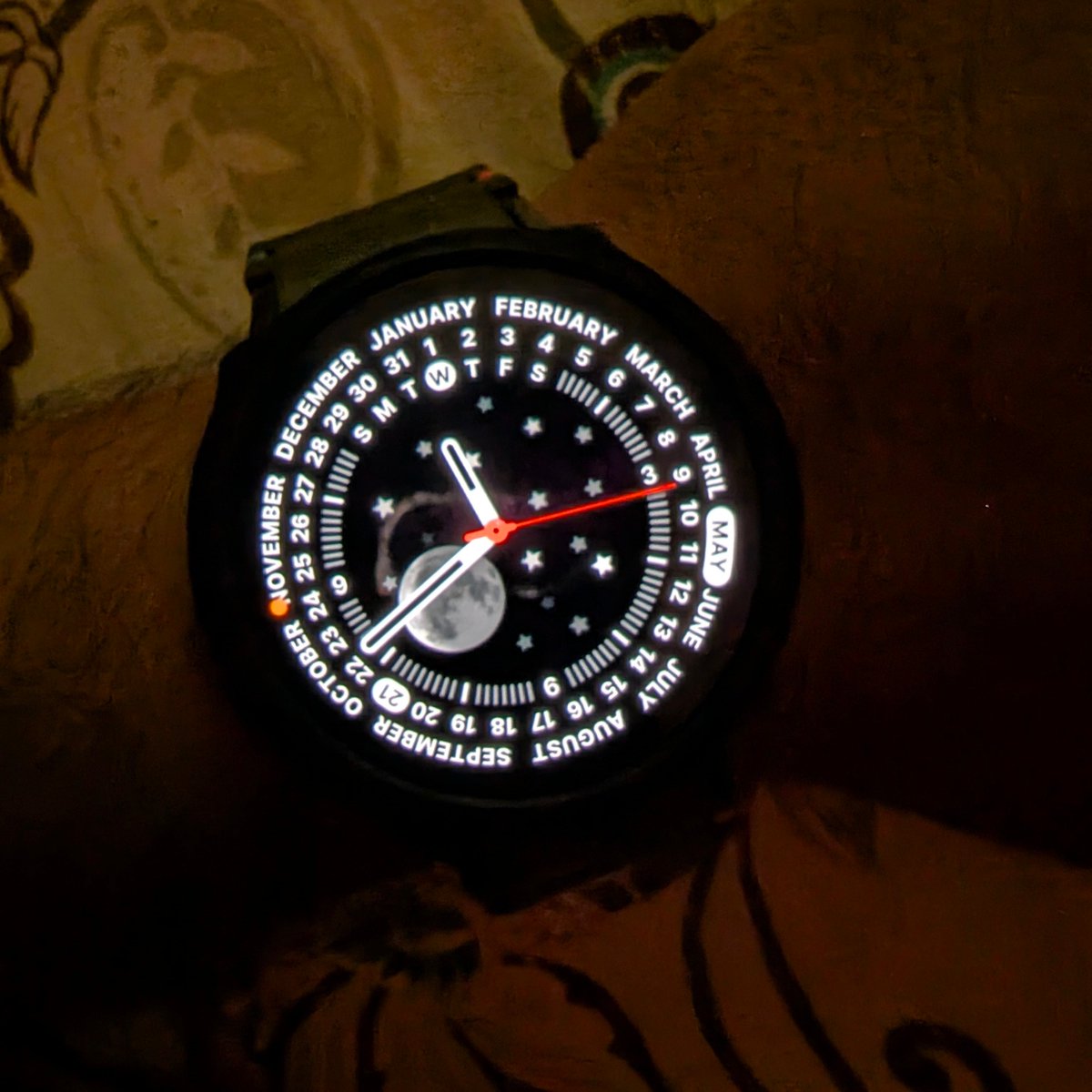 drkailashlrathi's tweet photo. Dear @madebygoogle @Google @GoogleIndia and @OnePlus_IN @oneplus You know very well why I chose the @SamsungIndia @SamsungMobile's #galaxywatch7 over the #pixelwatch and #onepluswatch. We need #lte. https://t.co/D5SZtlMxx2