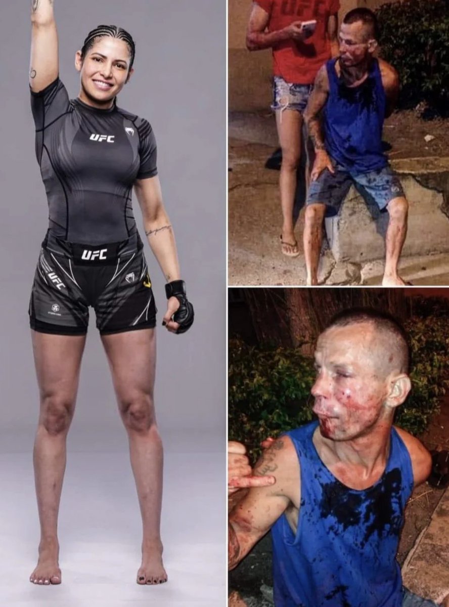 MrTestoestrogen tweet media