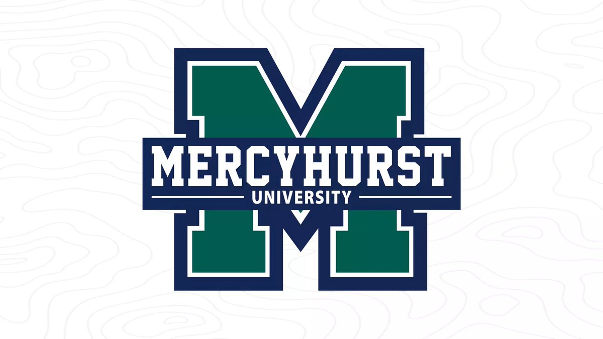 DylanTPullen's tweet image. After a great conversation with @kalleighburke, I’m blessed to receive a Full Scholarship to Mercyhurst!! #CarpeD1Em @CoachLone