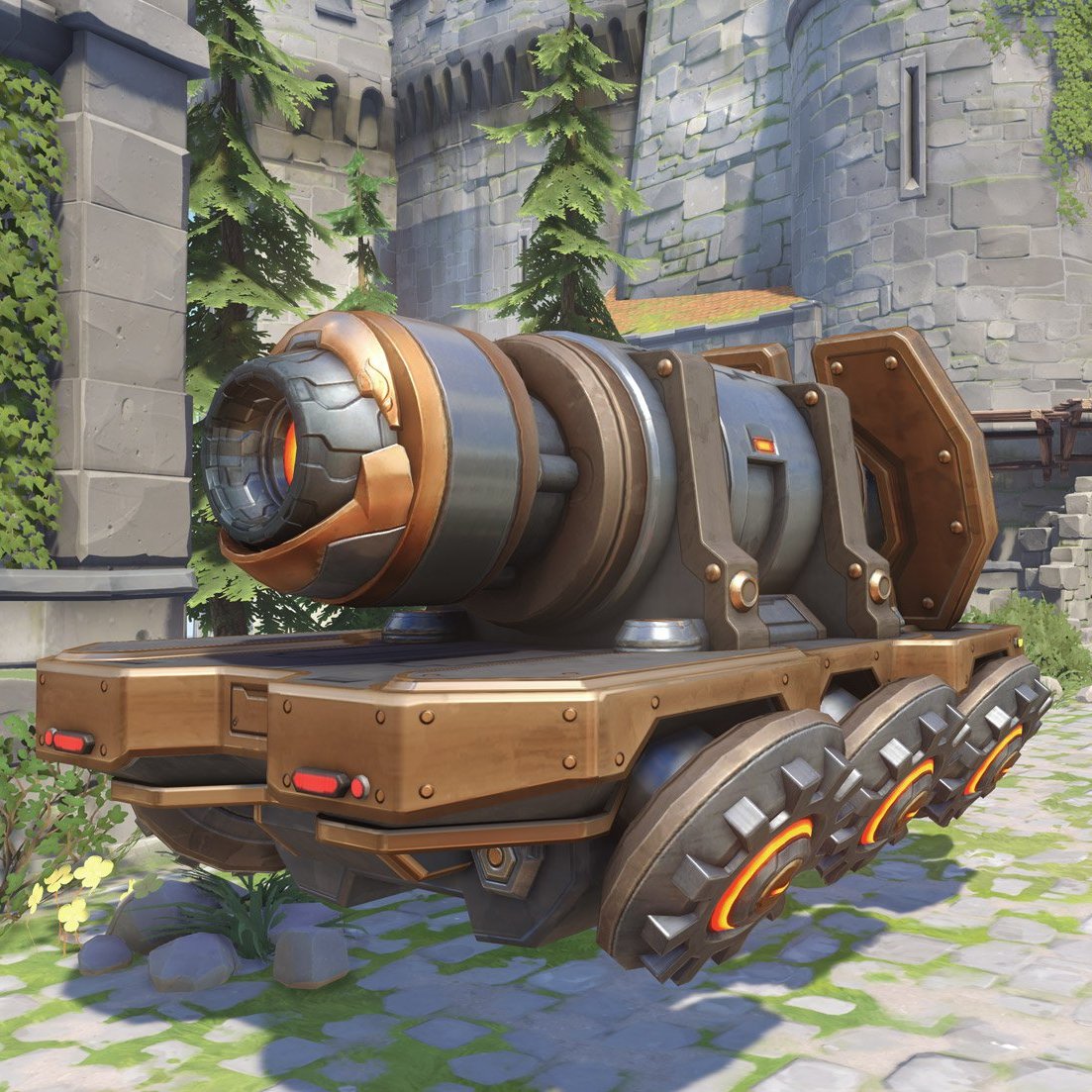 retweet to scare #Him. 💬